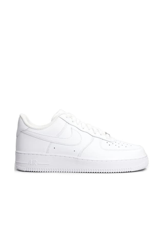 Air force1  07